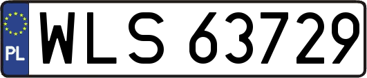 WLS63729