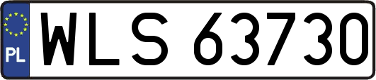 WLS63730