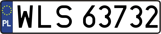 WLS63732