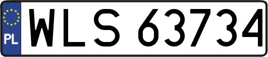 WLS63734
