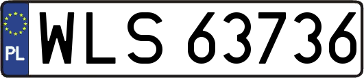 WLS63736
