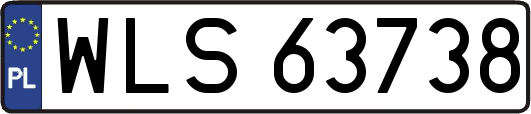 WLS63738