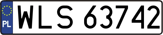 WLS63742