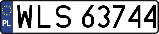 WLS63744