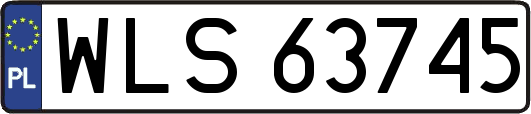 WLS63745