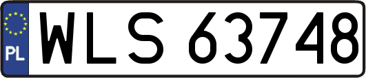 WLS63748
