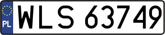 WLS63749