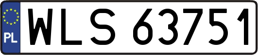 WLS63751