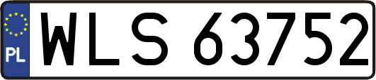 WLS63752