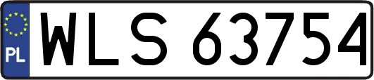 WLS63754