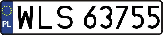 WLS63755
