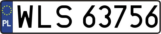WLS63756