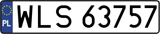 WLS63757