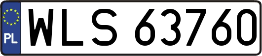 WLS63760