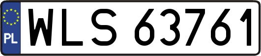 WLS63761