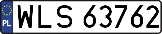WLS63762