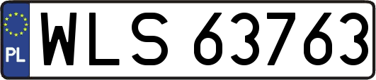 WLS63763