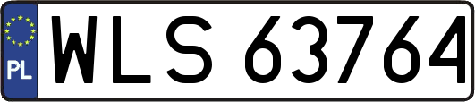 WLS63764