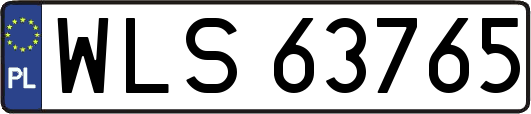 WLS63765