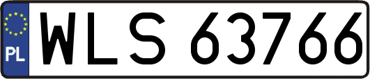 WLS63766
