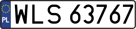 WLS63767