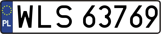 WLS63769