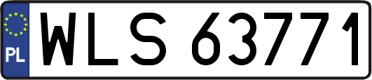 WLS63771