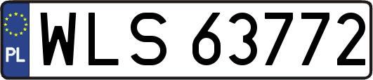WLS63772