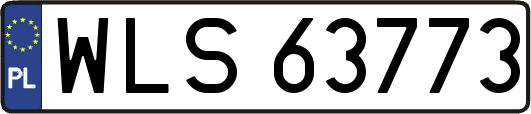 WLS63773