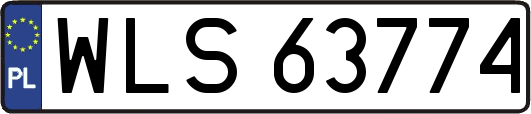WLS63774