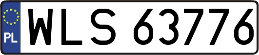 WLS63776