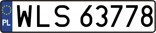WLS63778