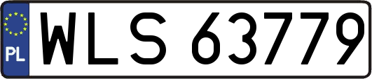 WLS63779