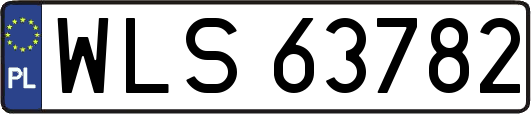 WLS63782