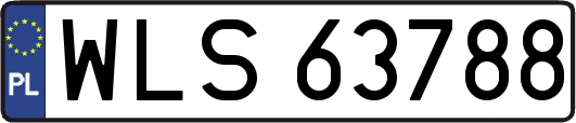 WLS63788