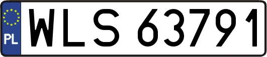 WLS63791