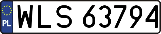 WLS63794
