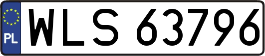 WLS63796