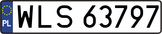 WLS63797