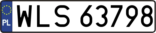 WLS63798