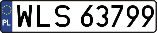 WLS63799
