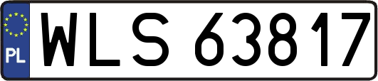 WLS63817