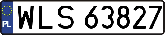 WLS63827