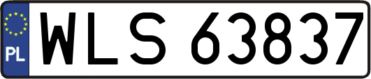 WLS63837