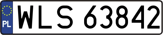 WLS63842