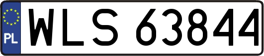 WLS63844