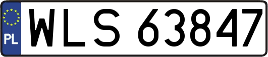 WLS63847
