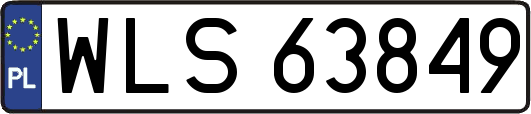 WLS63849