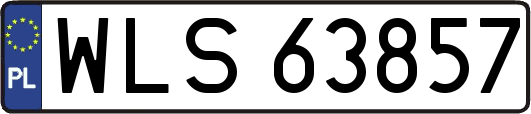 WLS63857