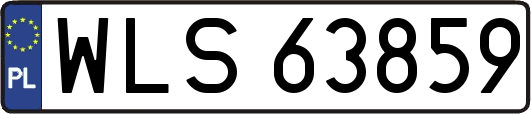 WLS63859